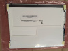 ЖК экран G104SN03 V5 AU Optronics