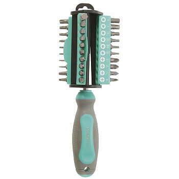 Набор бит SD-2313