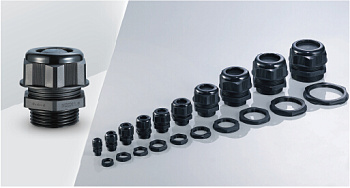 Кабельный ввод B-P0707B Beisit