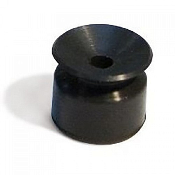 Присоска IR4520-06 3.5мм Viton