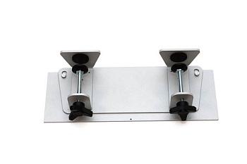 Крепление 3CA10-9002