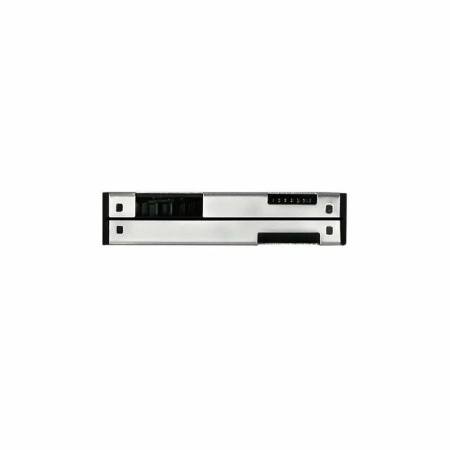 Датчик пыли APM10 ASAIR