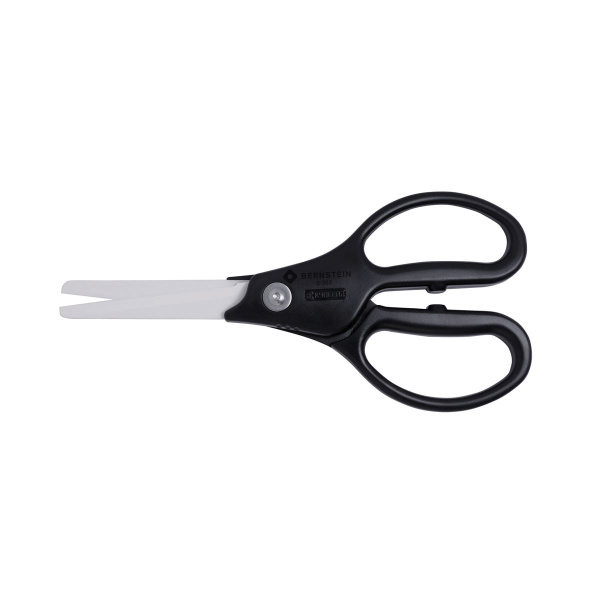 Ножницы керамические 5-353 антистатические