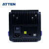 Станция паяльная цифровая GT-6150 150Вт 220В ATTEN