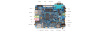 Одноплатный компьютер OK1052-C Forlinx