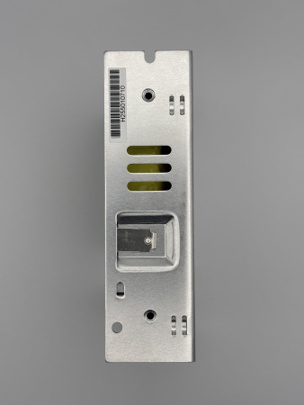 AC/DC преобразователь RAM50-12 NORPAS