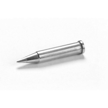 Жало паяльное 102CDLF12 для i-Tool Ersa