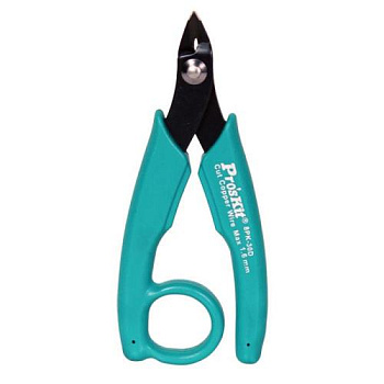 Кусачки 8PK-30D Pro'skit