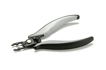 Щипцы 3ZT00164 для замены жал Ersa