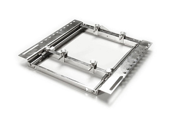 Держатель печатной платы PH100