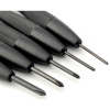 Набор отверток 8PK-2063 5шт, Pro'skit