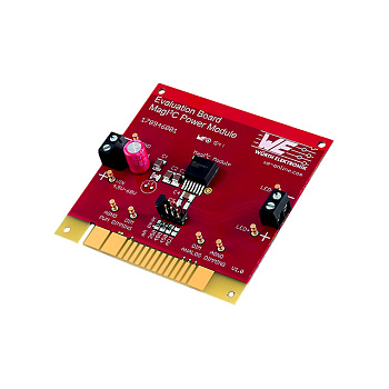 DC/DC преобразователь 178946001