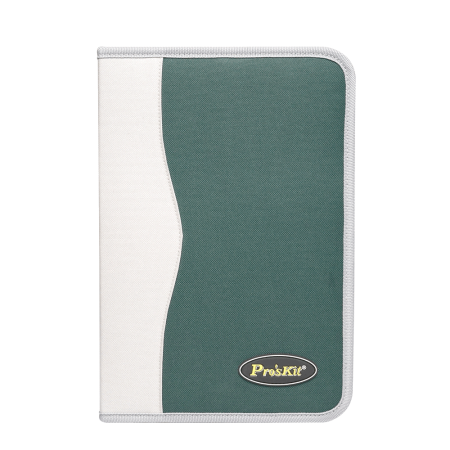 Набор инструментов PK-813B Pro'skit