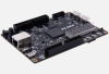 AX7035B Alinx, Отладочная плата на базе AMD Artix 7 XC7A35T, 256MB DDR3