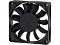 Вентиляторы