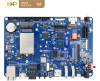 Одноплатный компьютер OKMX8MP-C Forlinx