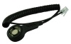 Контактное устройство DS1402-RP3+ Maxim