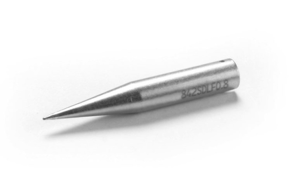 Жало паяльное 842SDLF Ersa
