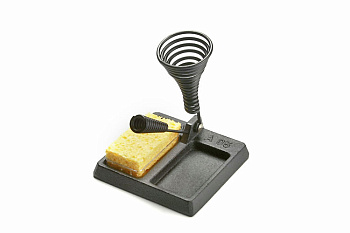 Держатель A05 для компактных паяльников