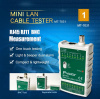 Набор инструментов PK-4013 Pro'skit