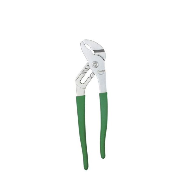 Регулируемые плоскогубцы PN-P010N Pro'skit