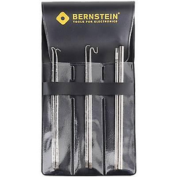 Набор крючков Bernstein 2-130
