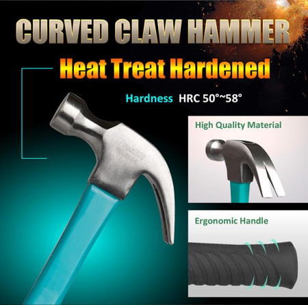 Набор инструментов PK-1700NB Pro'skit