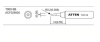 Жало паяльное T900-SB ATTEN