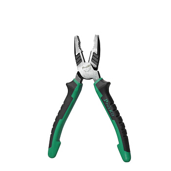 Плоскогубцы 1PK-051DS Pro'skit