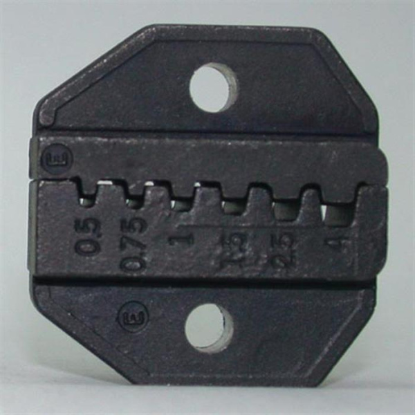 Сменные губки CP-236DE Pro'skit