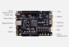 AX7035B Alinx, Отладочная плата на базе AMD Artix 7 XC7A35T, 256MB DDR3