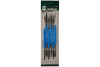 Набор инструментов для пайки DP-3616, 6шт, Pro'skit