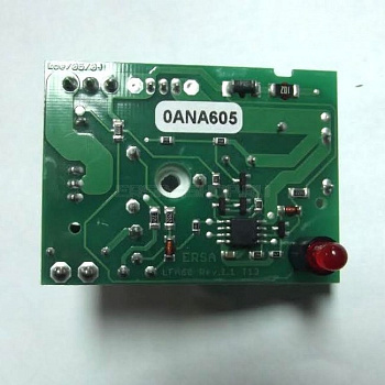 Плата управления для Analog60