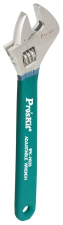 Разводной ключ 1PK-H026 Pro'skit