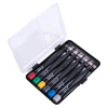 Набор отверток 8PK-2062 6шт, Pro'skit