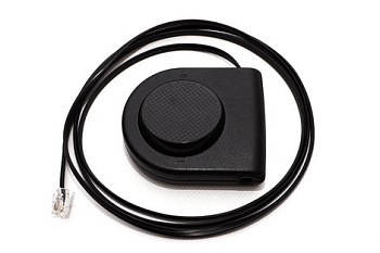 Педаль-выключатель 3CA10-2004