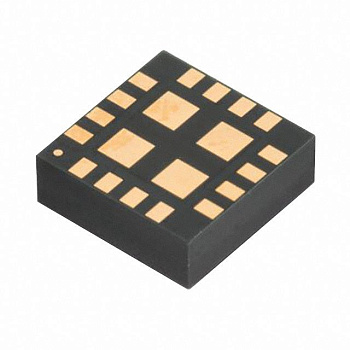 DC/DC преобразователь 171031801