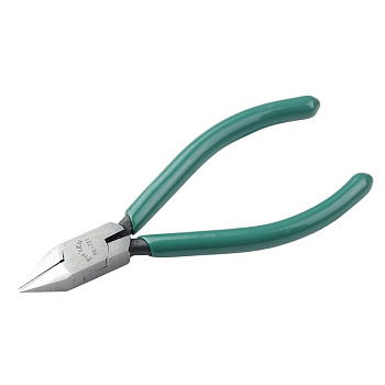 Кусачки 1PK-701 Pro'skit