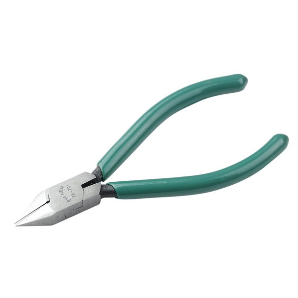 Кусачки 1PK-701 Pro'skit