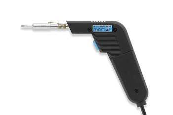 Паяльник Multi-Sprint 75Вт 220В, Ersa