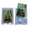 Пакет металлизированный SMZ  254x356 100 шт. Zip Eles