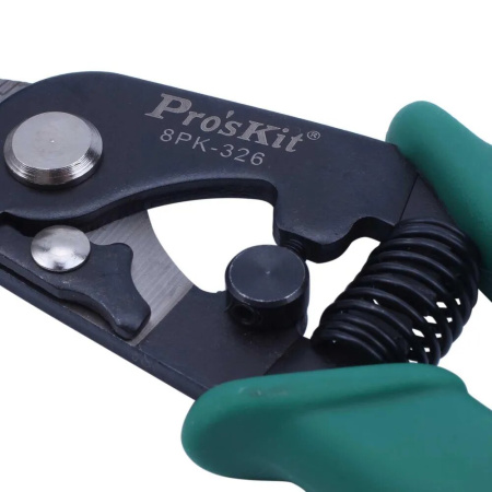 Стриппер 8PK-326 Pro'skit