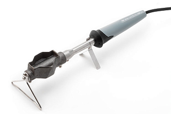 Ванна паяльная T10S, 130 Вт, Ersa