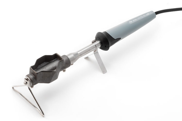 Ванна паяльная T10S, 130 Вт, Ersa