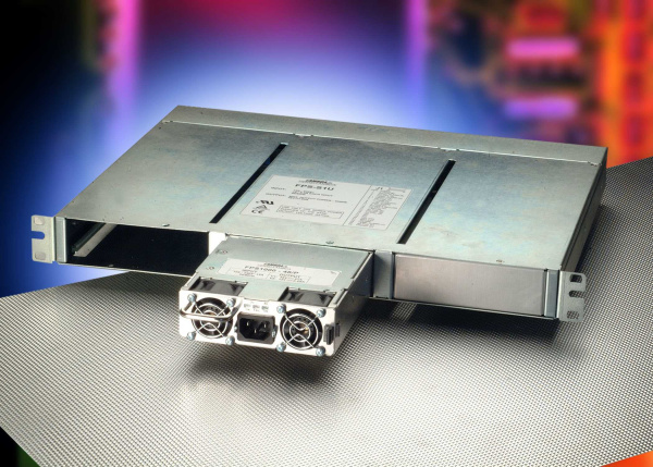 Блок питания FPS100032