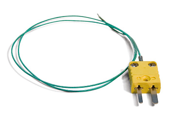 Термопара IR4510-02 К-типа