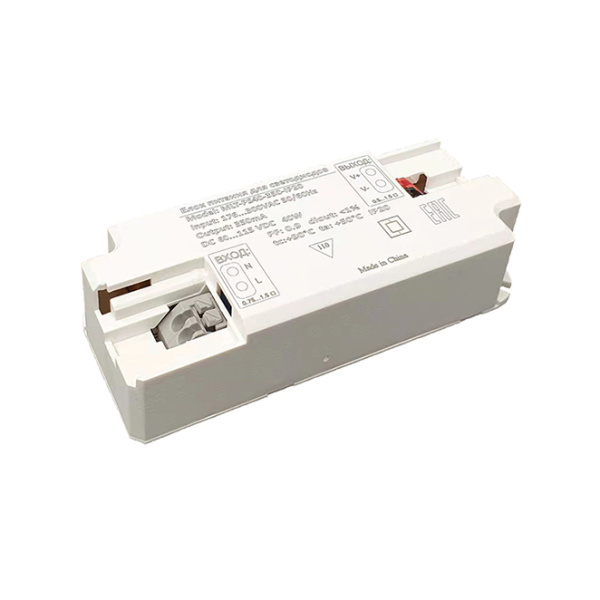 Блок питания MLT-PS40-350-IP20