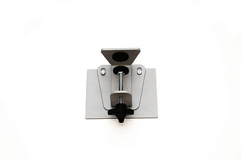 Крепление 3CA10-9001