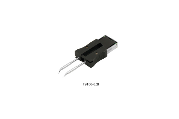 Картридж-наконечник T9100-0.2I для Y9100 ATTEN