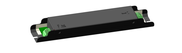 Блок питания СТС 50-1000-50-1-М-Б IP20 001.04